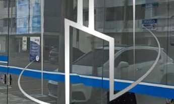 Imagem: Sky Ville Ao lado do Shopping Castanheira