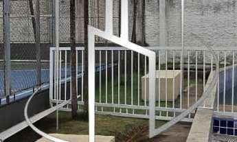 Imagem 4: Sky Ville Ao lado do Shopping Castanheira e Supermercado Líder