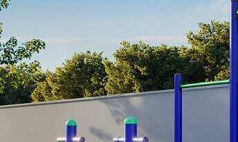 Imagem 7: Sair do Aluguel em 2025: Black Week com Entrada Reduzida de R$ 5 Mil no Ideal Liberdade