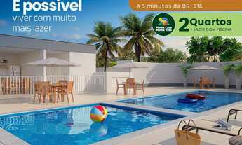 Imagem: Sair do Aluguel em 2025 Black Week com