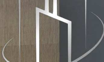 Imagem: PEROLA AZUL RESIDENCE - CASAS EM CONDOMINIO