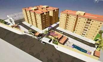 Imagem: Apartamento na cidade nova - Ananindeua/PA