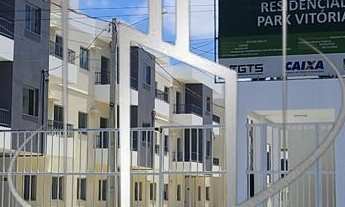 Imagem 6: Park Vitoria - Pronto para morar - Financia por todos os bancos - Agende sua visita