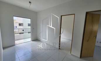 Imagem: Park Vitoria - Pronto para morar - Financia