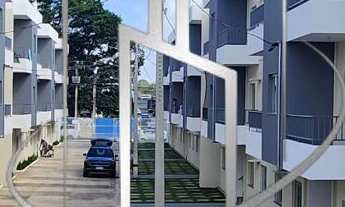 Imagem 5: Park Vitoria - Pronto para morar - Financia por todos os bancos - Agende sua visita