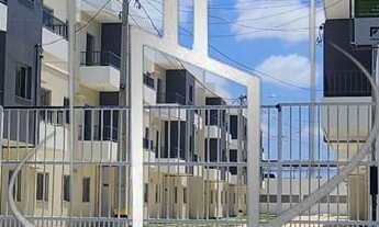 Imagem 4: Park Vitoria - Pronto para morar - Financia por todos os bancos - Agende sua visita