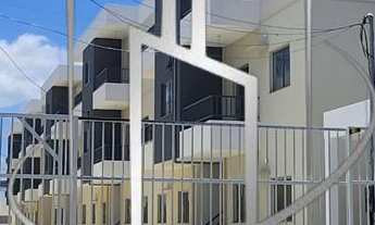 Imagem 3: Park Vitoria - Pronto para morar - Financia por todos os bancos - Agende sua visita