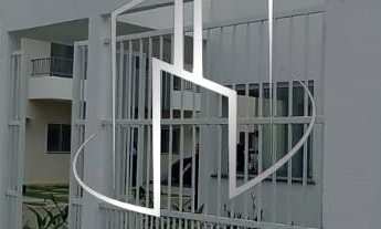 Imagem 7: Park Vitoria - Pronto para morar - Financia por todos os bancos - Agende sua visita