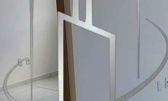 Imagem 2: Park Vitoria - Pronto para morar - Financia por todos os bancos - Agende sua visita