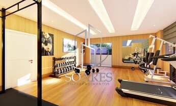 Imagem: Way Batista Campos Alto Padrão