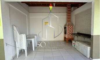 Imagem: Multi Maguari Localização estratégica