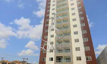 Imagem: FOZ DO IGUAÇU - APARTAMENTOS COM ATÉ 2