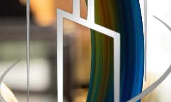 Imagem 1: Live Almaa Em plena Conselheiro furtado com o maximo de tecnologia entregue