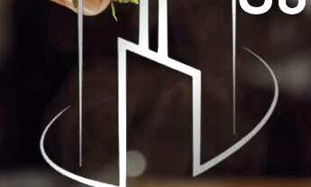 Imagem 2: Live Almaa Em plena Conselheiro furtado com o maximo de tecnologia entregue