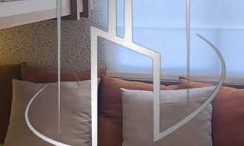 Imagem 2: Smart Vista do Rio: Lançamento MCMV em Ananindeua com entrada facilitada