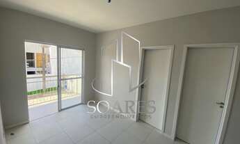 Imagem: LARGO VERONA  Venha marcar hoje mesmo