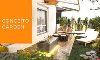 Imagem 4: Residencial Park Tropical – Apartamentos 2 quartos no Sideral, Belém/PA!