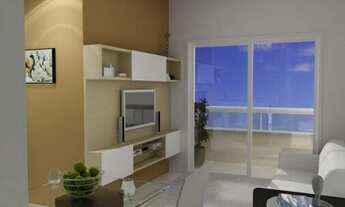 Imagem 2: Residencial Park Tropical – Apartamentos 2 quartos no Sideral, Belém/PA!