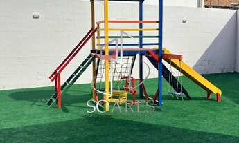 Imagem 5: Bosque lausanne : com uma infraestrutura de um condomínio que garante a qualidade de vida0