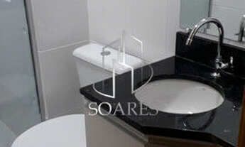 Imagem: Piazza Toscana - Em frente o Mateus supermercado