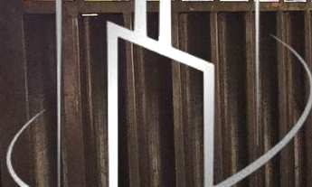 Imagem 2: Casa no 40 horas com 3/4 2 suites com quintal