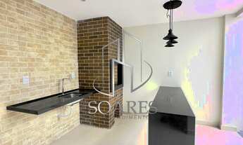 Imagem 2: Casa Ampla e Moderna no Residencial Anunciação