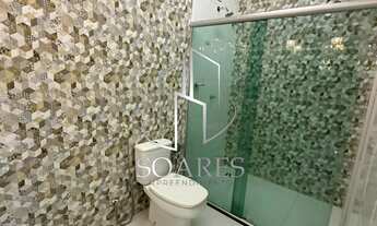 Imagem 7: Casa Ampla e Moderna no Residencial Anunciação