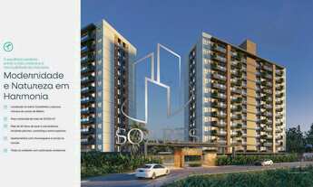 Imagem 1: Tekoá – O Condomínio que Une Localização e Qualidade de Vida 20