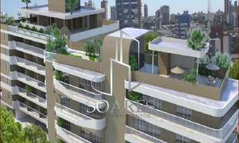 Imagem 7: Sorelle Lancamento da Pinheiro Sereni