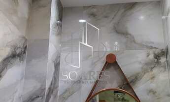 Imagem 7: Casa na Sacramenta - Apenas avista com Planejados