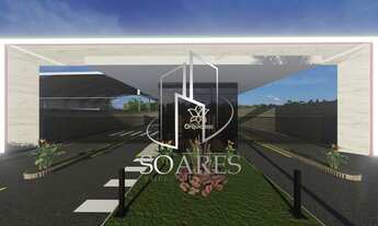 Imagem: Bosque das Orquídeas Seu refúgio de paz