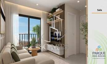 Imagem 6: PARQUE DAS AGUAS - AUGUSTO MONTENEGRO - BELEM