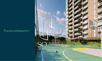 Imagem: Tekoá Localização privilegiada Próximo