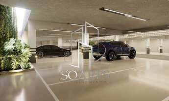 Imagem: ÂMBAR O privilégio de morar em um