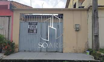 Imagem 2: Jardim ParaísoViva Bem no Condomínio – Ananindeua 01