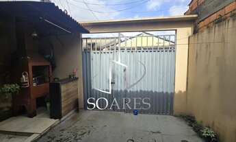 Imagem: Jardim ParaísoViva Bem no Condomínio