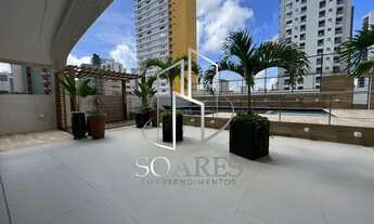 Imagem: REAL LIBERTY  Conforto e Sofisticação