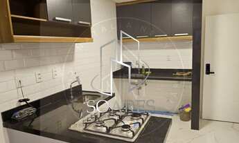 Imagem 6: Edifício Felicitá, em localização privilegiada em Belém - Pronto para morar