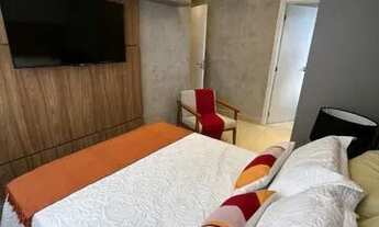 Imagem 6: More no Alegro Montenegro: Apartamentos Entregues e Prontos para Morar