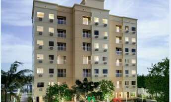 Imagem 3: More no Alegro Montenegro: Apartamentos Entregues e Prontos para Morar