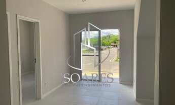 Imagem: Largo Verona - Condomínio Fechado