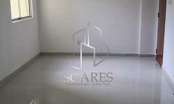 Imagem 3: Via Roma – Conforto e Praticidade em Um Só Lugar!108