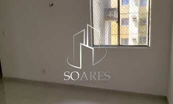 Imagem 5: Via Roma – Conforto e Praticidade em Um Só Lugar!108