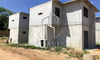 Imagem 6: Condomínio Reservas Bolonha - Casas em condomínio fechado