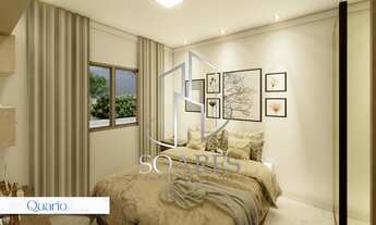 Imagem: CONDOMÍNIO OLIMPO Lançamento no 40 Horas