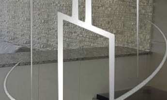 Imagem: PEROLA AZUL RESIDENCE - CONDOMINIO RESIDENCIAL