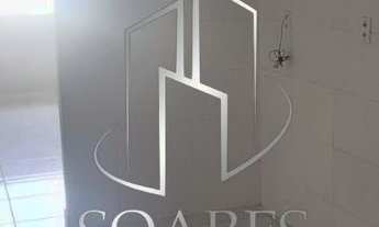 Imagem 7: Compre sua Casa com Condições Especiais – Black Week Antônio Danúbio!