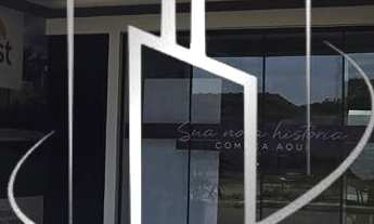 Imagem 3: PEROLA AZUL RESIDENCE - VENHA CONHECER SUA CASA COM QUINTAL E 2 VAGAS