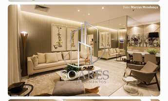 Imagem 3: Torre Lumiar - Leal Moreira