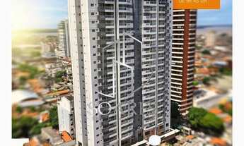 Imagem 7: Torre Lumiar - Leal Moreira